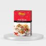 Shan Chaat Masala – Tangy Spice Mix for Chaat & Snacks