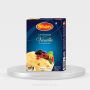 Shan Vanilla Custard Powder 200g – Creamy, Egg-Free Dessert Mix with Authentic Vanilla Flavor