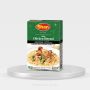 Shan Malay Chicken Biryani – Authentic Spice Mix for Aromatic & Flavorful Chicken Biryani