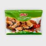 Lezita Halal Crispy Wings 420g