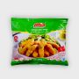 Halal Lezita Chicken Mini Strips – 700g