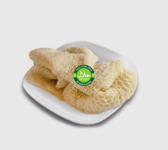 Halal Sheep Tripe 1kg