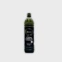 Eternam Olive Pomace Oil – 916g