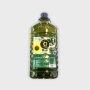 Sunflower & Extra Virgin Olive Oil Combo 5L