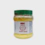 Dairy Fresh Ghee – 500ml