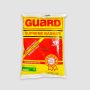 Guard Supreme Basmati Rice Extra Long– 1Kg