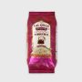Lal Qila Majestic Basmati Rice 1kg