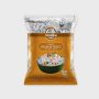 Ambika Premium Select Basmati Rice – 5Kg