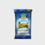 Mehran Gold Kernel Basmati Rice (BLUE) 1kg