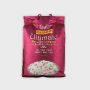 Guard Ultimate Nature's Longest Basmati Rice –5kg