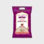 Lal Qila Majestic Extra Long Grain Basmati Rice –5Kg