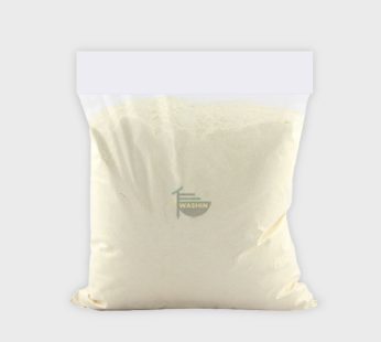 All-Purpose White Flour (Maida) – 1kg