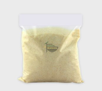 Suji / Semolina – 500g