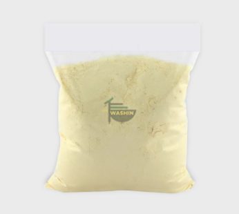 Premium Gram Flour (Besan) – 1kg