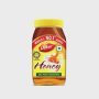 Dabur Natural Honey – 100g