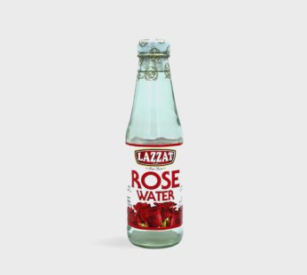 Pure Rose Water – 300ml