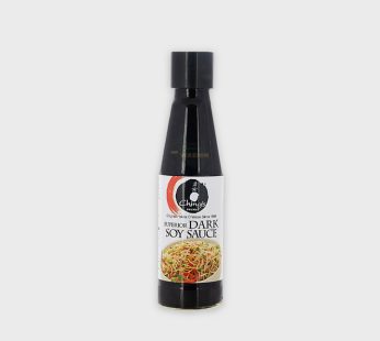 Ching’s Dark Soy Sauce – 750ml