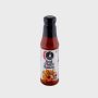 Ching’s Spicy Red Chili Sauce – 200g