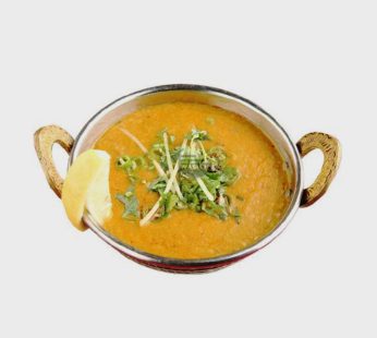 Siddique spiced Beef Haleem – 200g