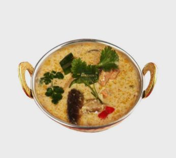 Siddique Green Chicken Curry – 200g