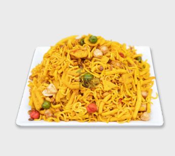 Siddique Nimko Mix – 200g