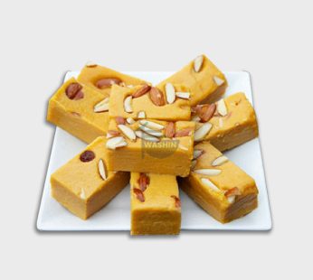 Siddique Patisa – 500g