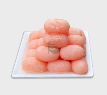 Siddique Pink Cham Cham Mithai – 500g