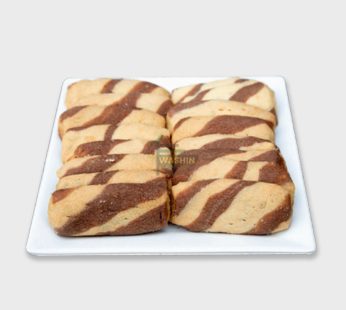 Siddique Fennel Cookies – 100g