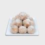 Siddique Milky Ladoo – 6pcs