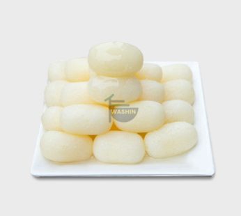 Siddique Cham Cham Sweets – 500g