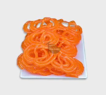 Siddique Jalebi – 500g