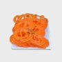 Siddique Jalebi – 500g