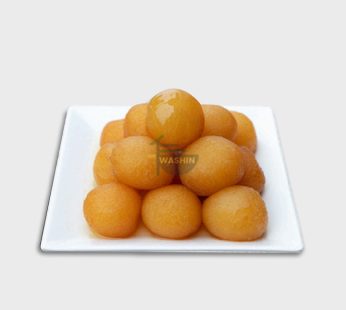 Siddique Gulab Jamun Sweets – 1kg