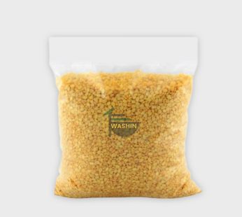 WASHIN Yellow Moong Dal  – 1kg