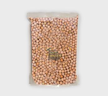 WASHIN White Peas – 1kg