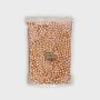 WASHIN White Peas – 1kg
