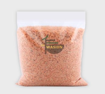 WASHIN Dal Masar Whole (1kg)