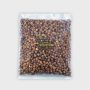 WASHIN Black Chickpea 1Kg