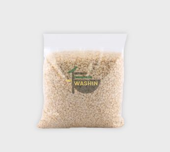WASHIN Mash Dal – 1kg