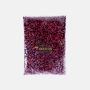 WASHIN Red Kidney Beans – 1kg