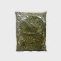 WASHIN Sabut Moong Dal – 1kg
