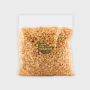 WASHIN Yellow Chana Dal – 1kg