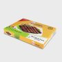 Siddique Spiced Beef Kebabs – 7 Pieces