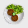 Siddique Frozen Shami Kebab – 2 pcs