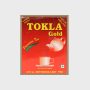 Tokla Premium Gold Loose Tea – 200g