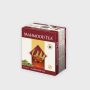 Mahmood Premium Tea – 100 Bags