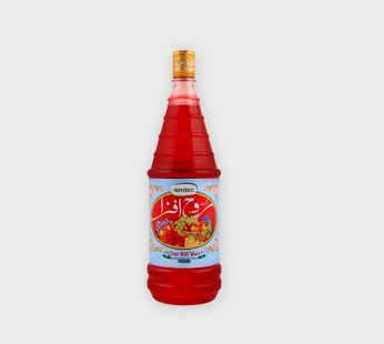 Rooh Afza Sharbat – 1 Liter
