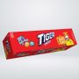 LU Tiger Biscuits Family Pack
