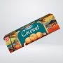 LU Bakeri Coconut Biscuits Family Pack