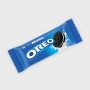 LU Oreo Original Biscuits 4x